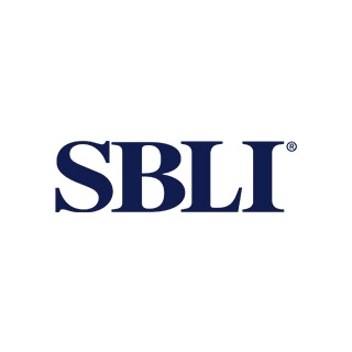 SBLI